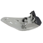 2014-2016 Toyota Highlander Right Rear Outer Tail Brake Light Lamp