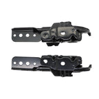 Driver & Passenger Hood Hinges Replacement for 22-23 Honda Civic