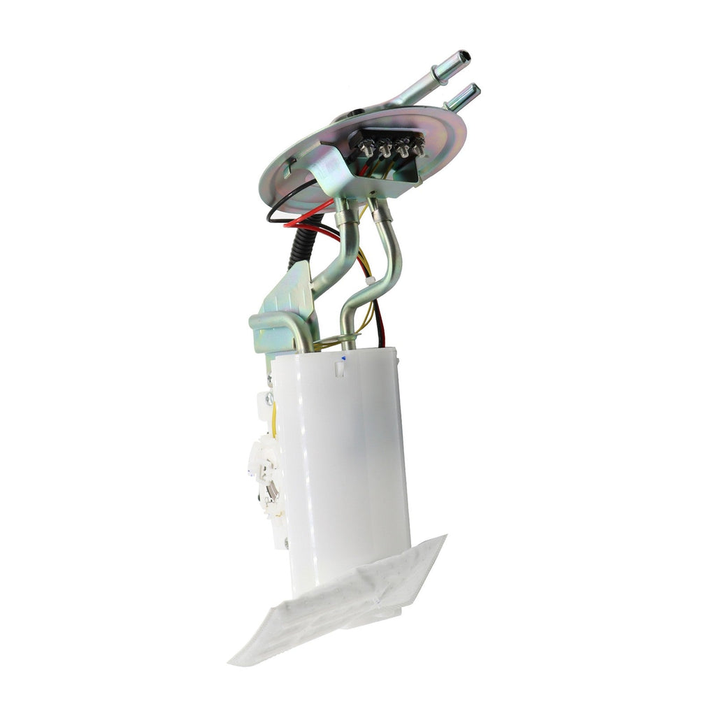 F&R Fuel Pump Hanger Assembly for 92-97 Ford F150 F250 F350 SP2005H SP2007H