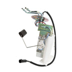 F&R Fuel Pump Hanger Assembly for 92-97 Ford F150 F250 F350 SP2005H SP2007H