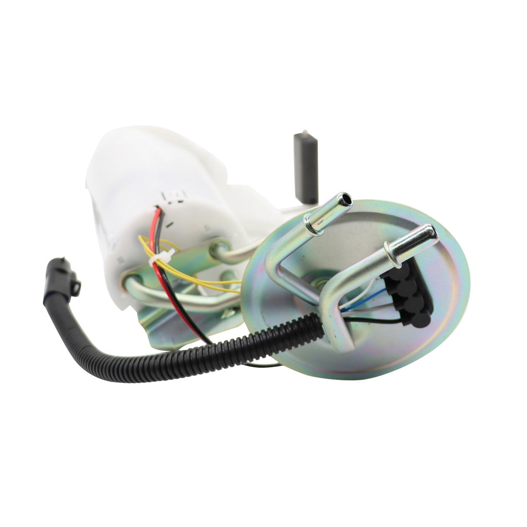 F&R Fuel Pump Hanger Assembly for 92-97 Ford F150 F250 F350 SP2005H SP2007H