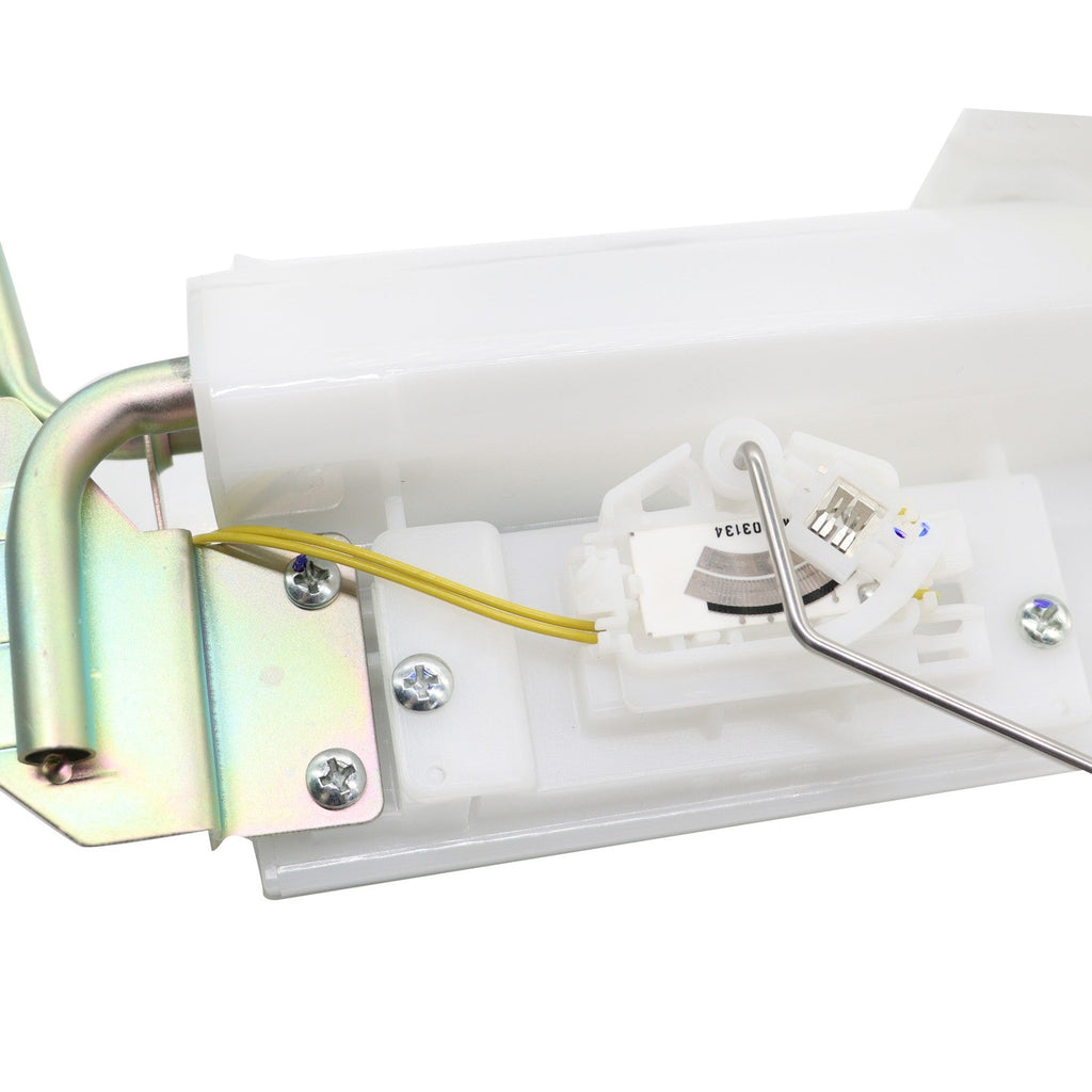 F&R Fuel Pump Hanger Assembly for 92-97 Ford F150 F250 F350 SP2005H SP2007H