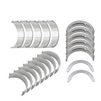 Crankshaft & Rod Bearing Kit 12-19 1.6L Accent Rio Veloster