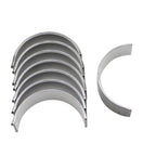 Crankshaft & Rod Bearing Kit 12-19 1.6L Accent Rio Veloster