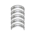 Crankshaft & Rod Bearing Kit 12-19 1.6L Accent Rio Veloster