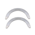 Crankshaft & Rod Bearing Kit 12-19 1.6L Accent Rio Veloster