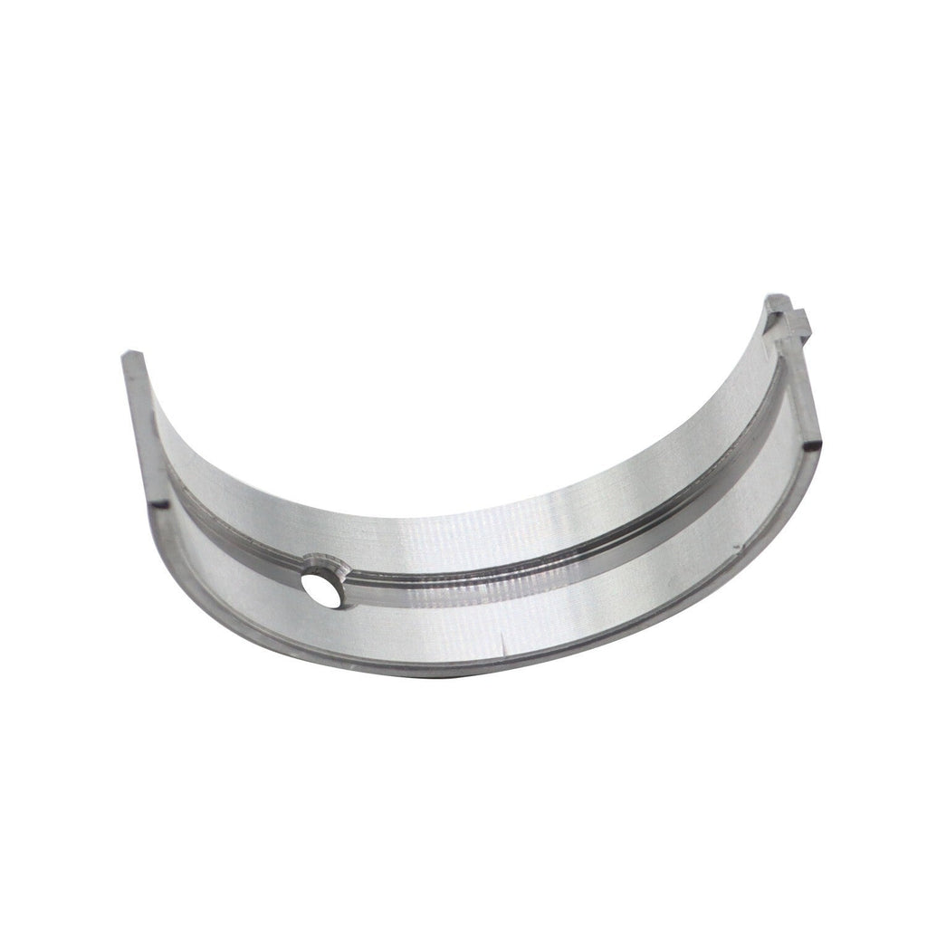 Crankshaft & Rod Bearing Kit 12-19 1.6L Accent Rio Veloster