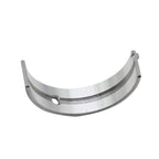 Crankshaft & Rod Bearing Kit 12-19 1.6L Accent Rio Veloster