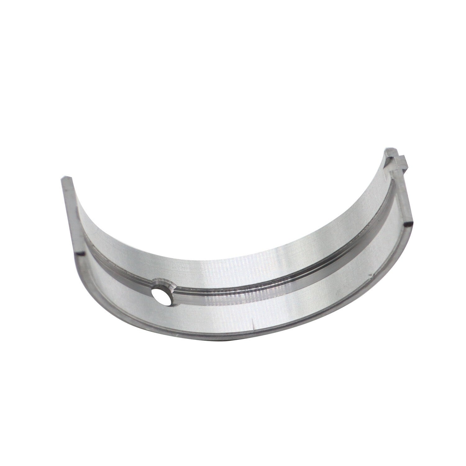 Crankshaft & Rod Bearing Kit 12-19 1.6L Accent Rio Veloster