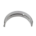 Crankshaft & Rod Bearing Kit 12-19 1.6L Accent Rio Veloster