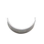 Crankshaft & Rod Bearing Kit 12-19 1.6L Accent Rio Veloster