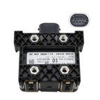 Nissan Maxima 2016-19 Cruise Control Distance Radar Sensor 28438-4RA1A