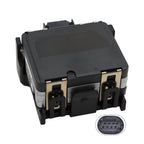 Nissan Maxima 2016-19 Cruise Control Distance Radar Sensor 28438-4RA1A
