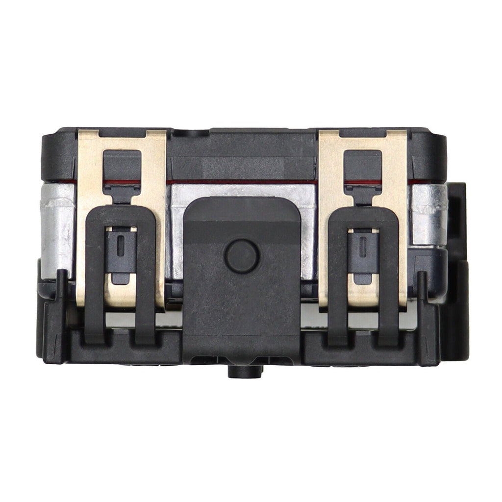 Nissan Maxima 2016-19 Cruise Control Distance Radar Sensor 28438-4RA1A
