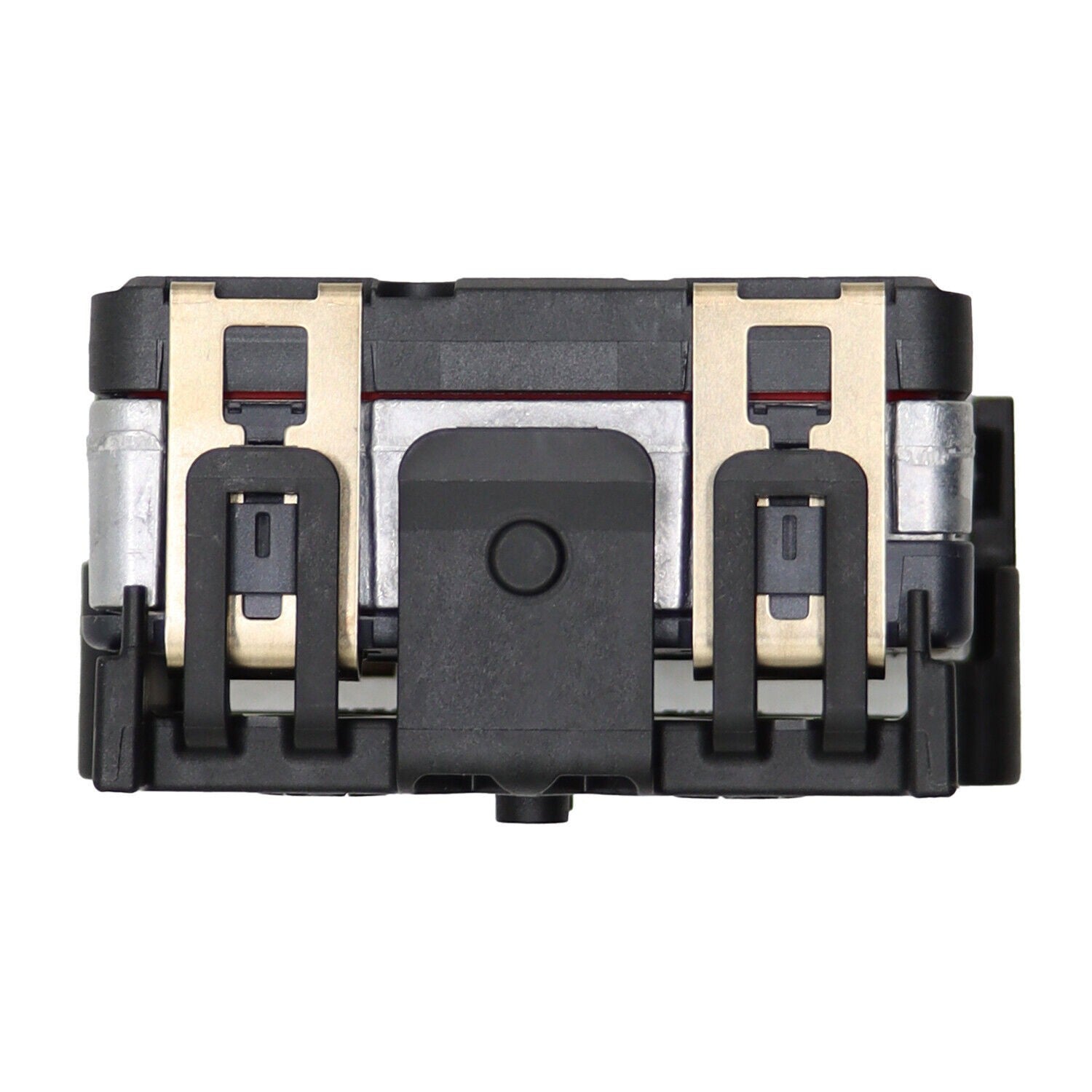 Nissan Maxima 2016-19 Cruise Control Distance Radar Sensor 28438-4RA1A