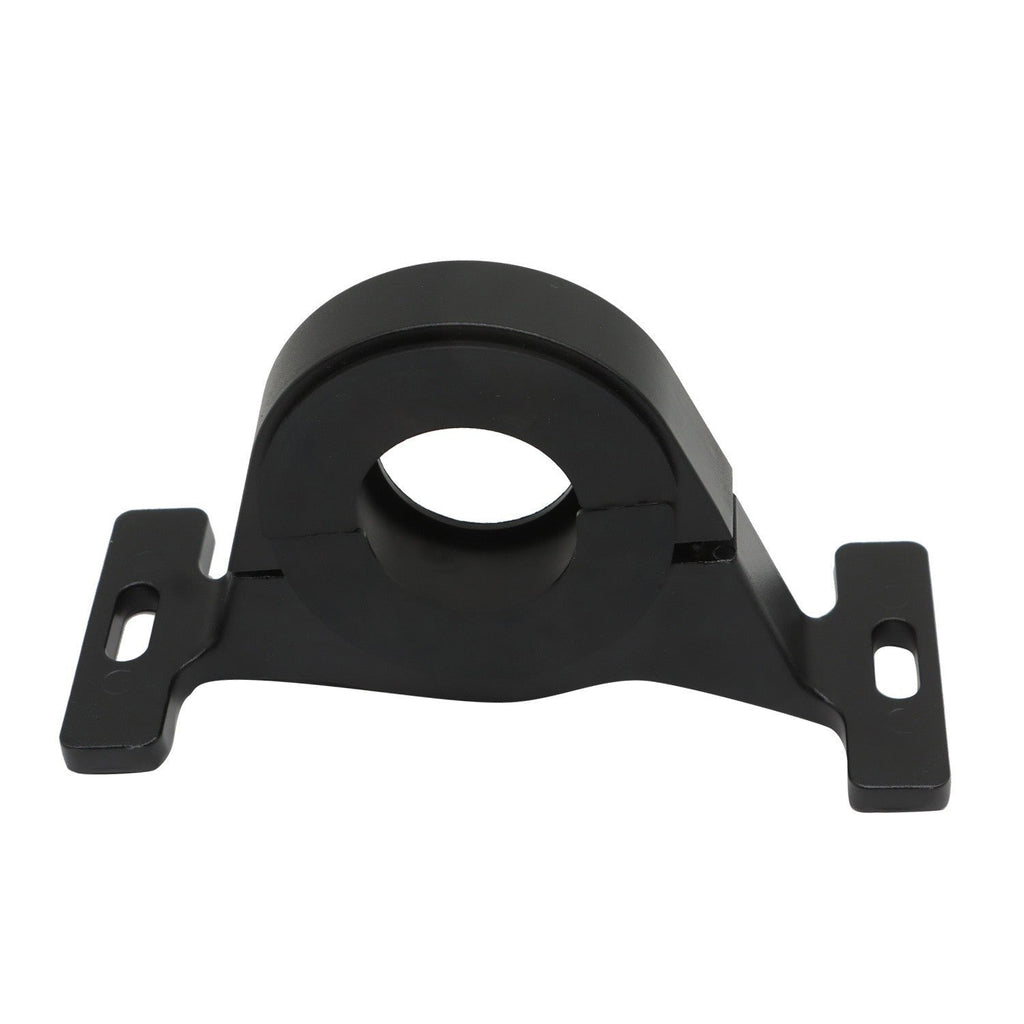 Center Support Bearing Driveshaft for 2015+ Dodge Charger Challenger 300