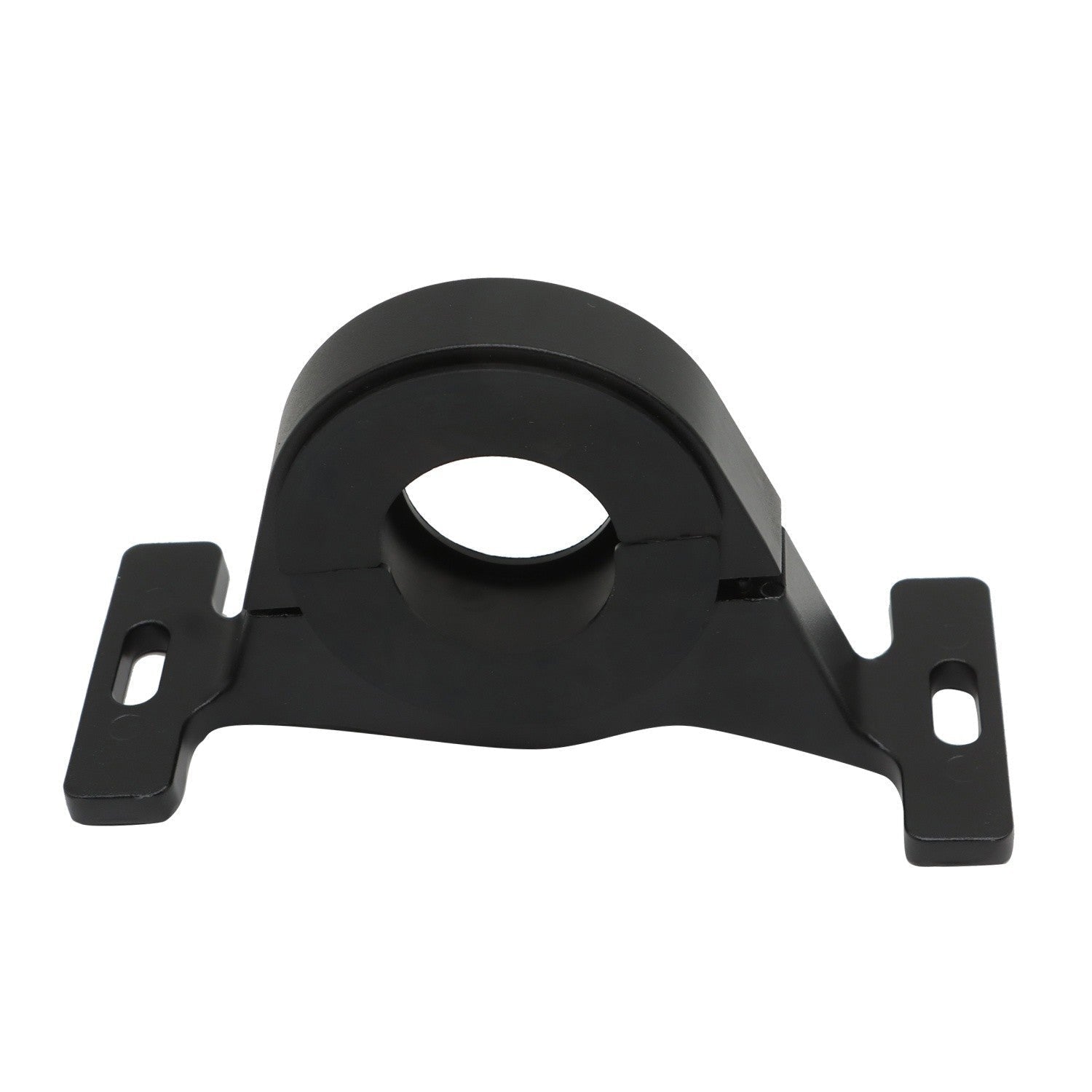 Center Support Bearing Driveshaft for 2015+ Dodge Charger Challenger 300