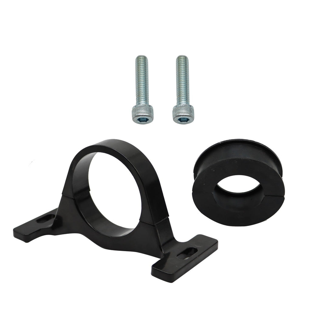 Center Support Bearing Driveshaft for 2015+ Dodge Charger Challenger 300
