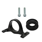Center Support Bearing Driveshaft for 2015+ Dodge Charger Challenger 300