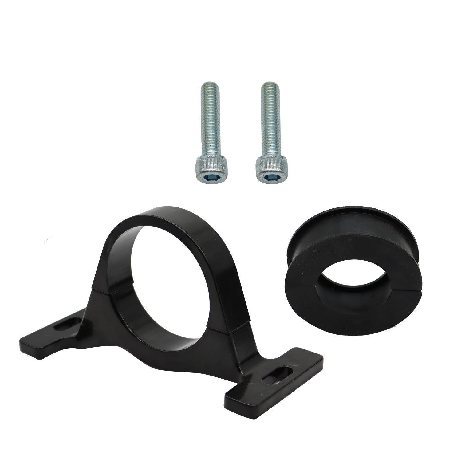Center Support Bearing Driveshaft for 2015+ Dodge Charger Challenger 300