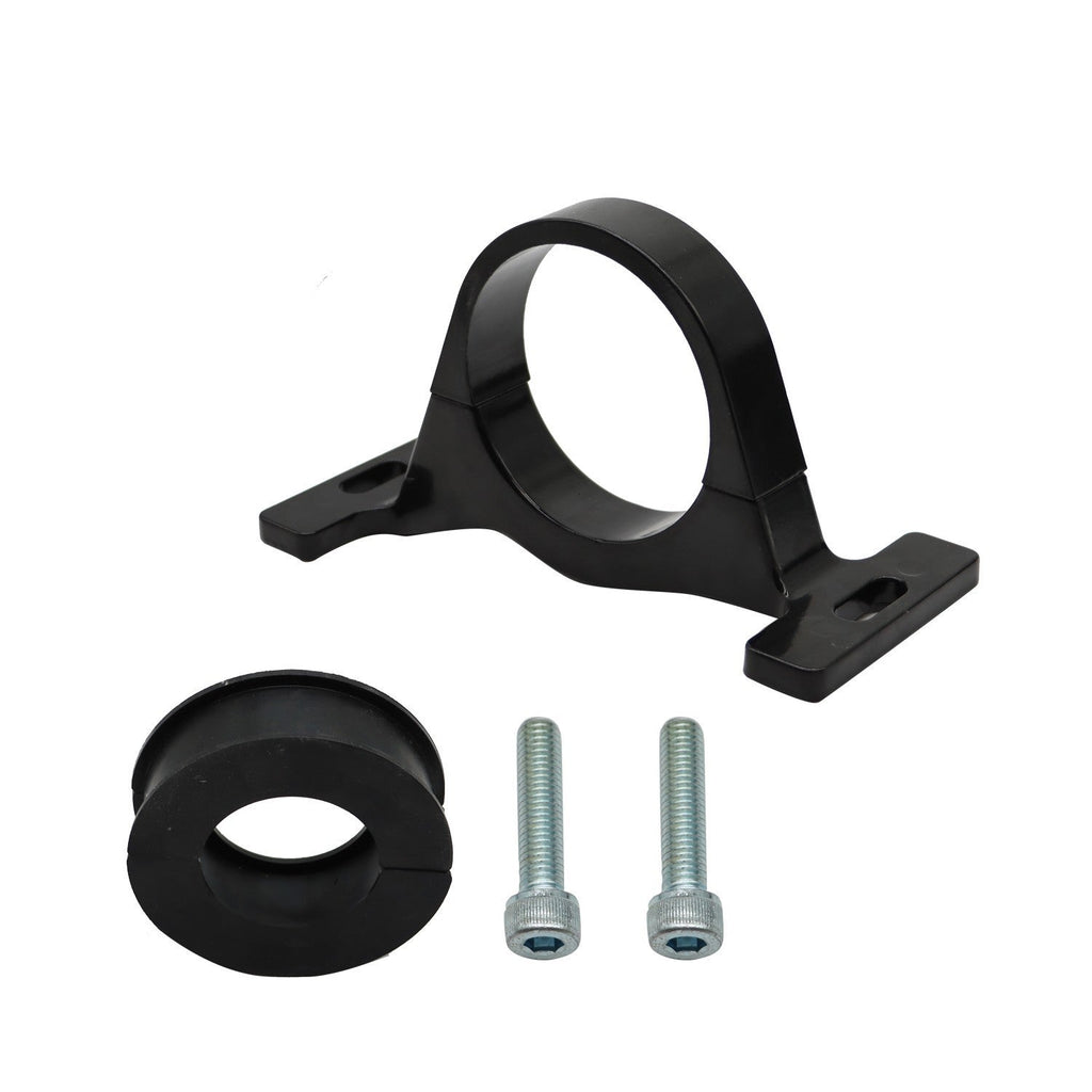 Center Support Bearing Driveshaft for 2015+ Dodge Charger Challenger 300