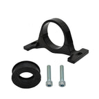 Center Support Bearing Driveshaft for 2015+ Dodge Charger Challenger 300