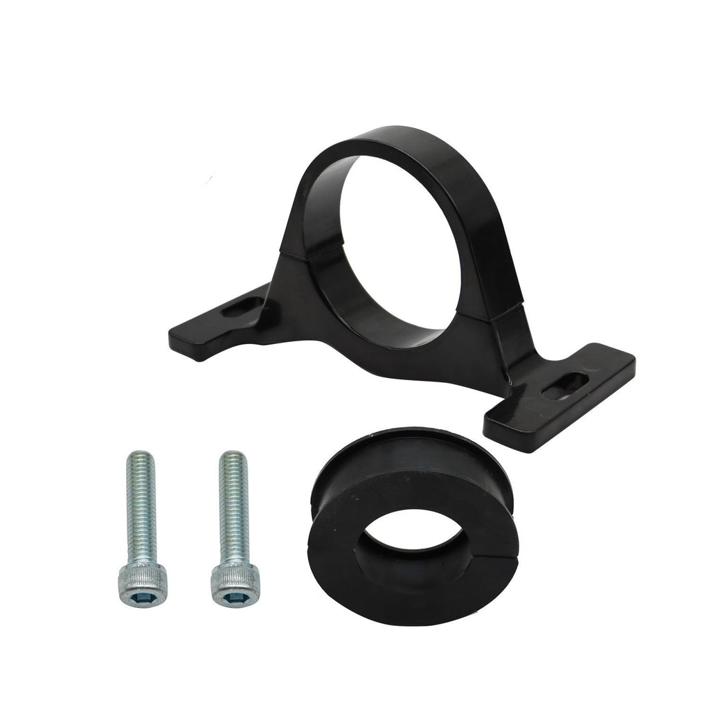 Center Support Bearing Driveshaft for 2015+ Dodge Charger Challenger 300