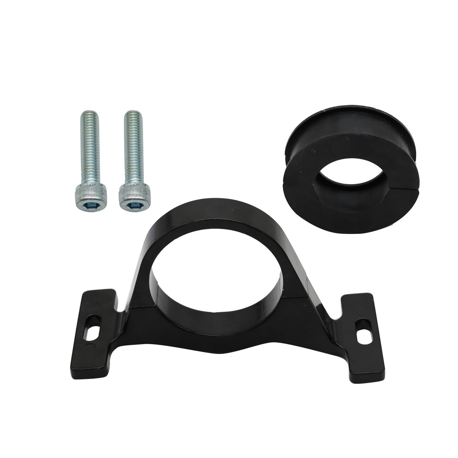 Center Support Bearing Driveshaft for 2015+ Dodge Charger Challenger 300