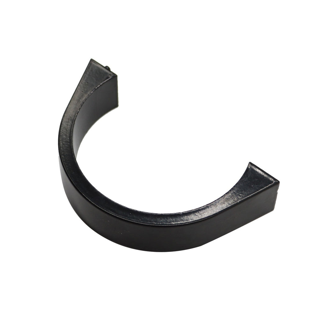 Center Support Bearing Driveshaft for 2015+ Dodge Charger Challenger 300