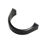Center Support Bearing Driveshaft for 2015+ Dodge Charger Challenger 300