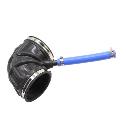 116712016085-0 - Northline Parts