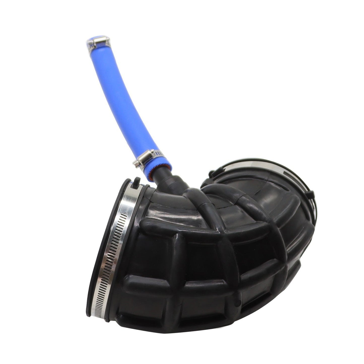 116712016085-1 - Northline Parts