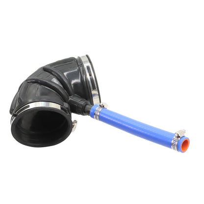 116712016085-2 - Northline Parts