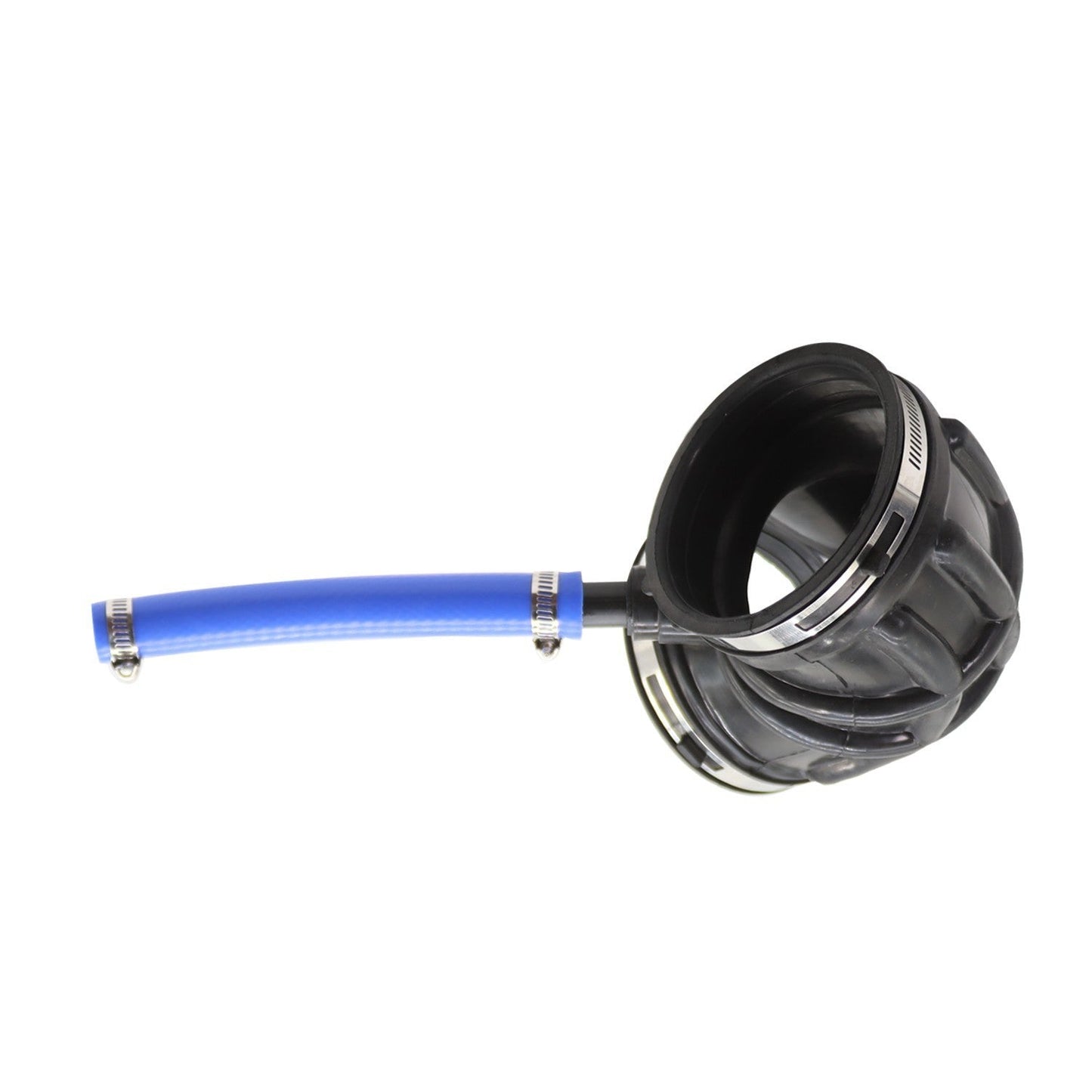 116712016085-3 - Northline Parts
