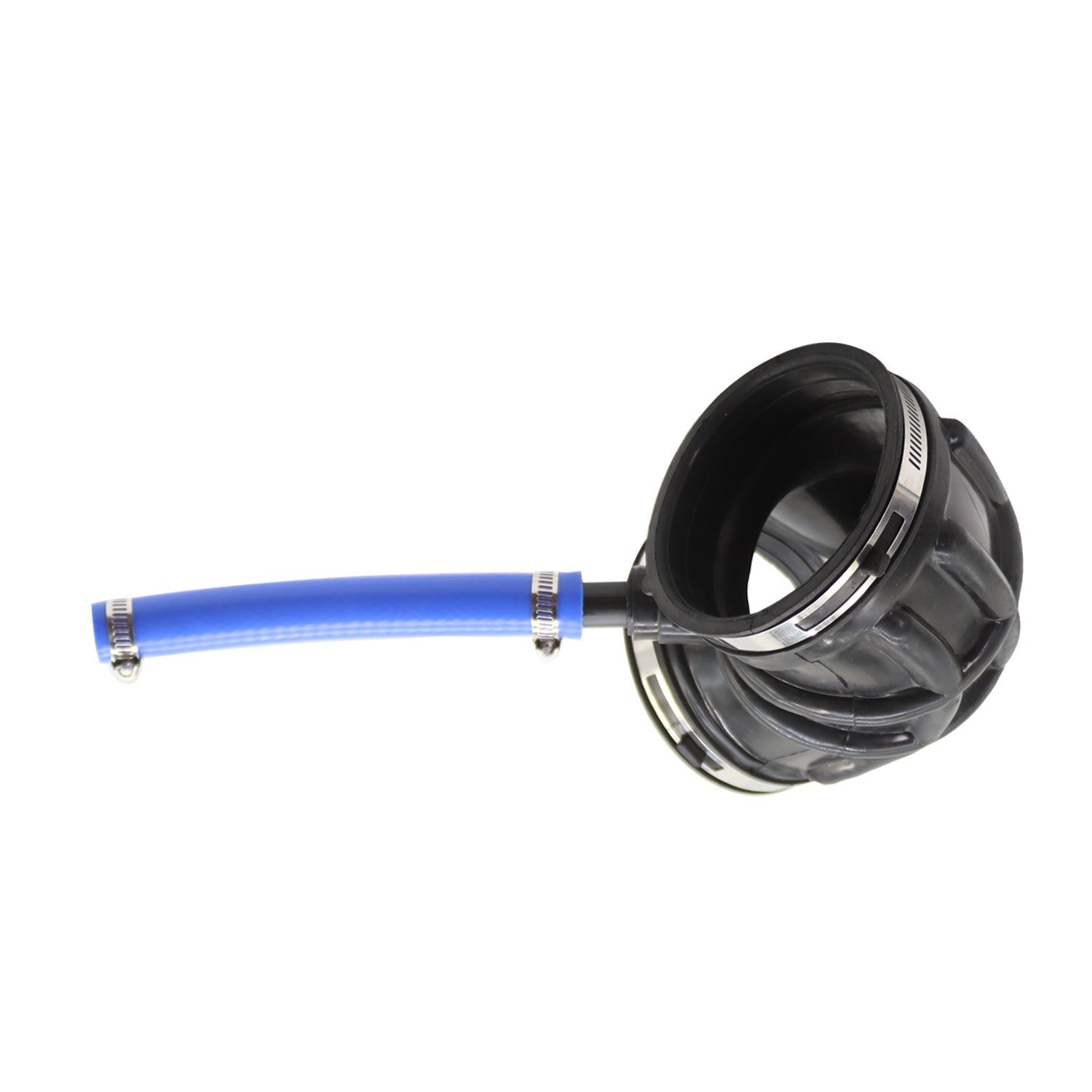 116712016085-3 - Northline Parts