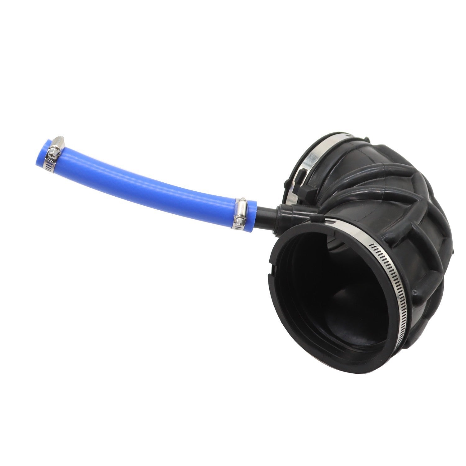 116712016085-4 - Northline Parts