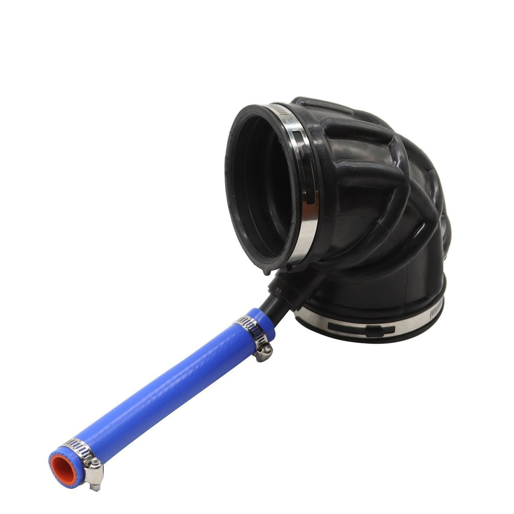 Diesel Intake Air Duct Pipe for Dodge Ram 2500 3500 6.7L 2007-2018 53032944AL