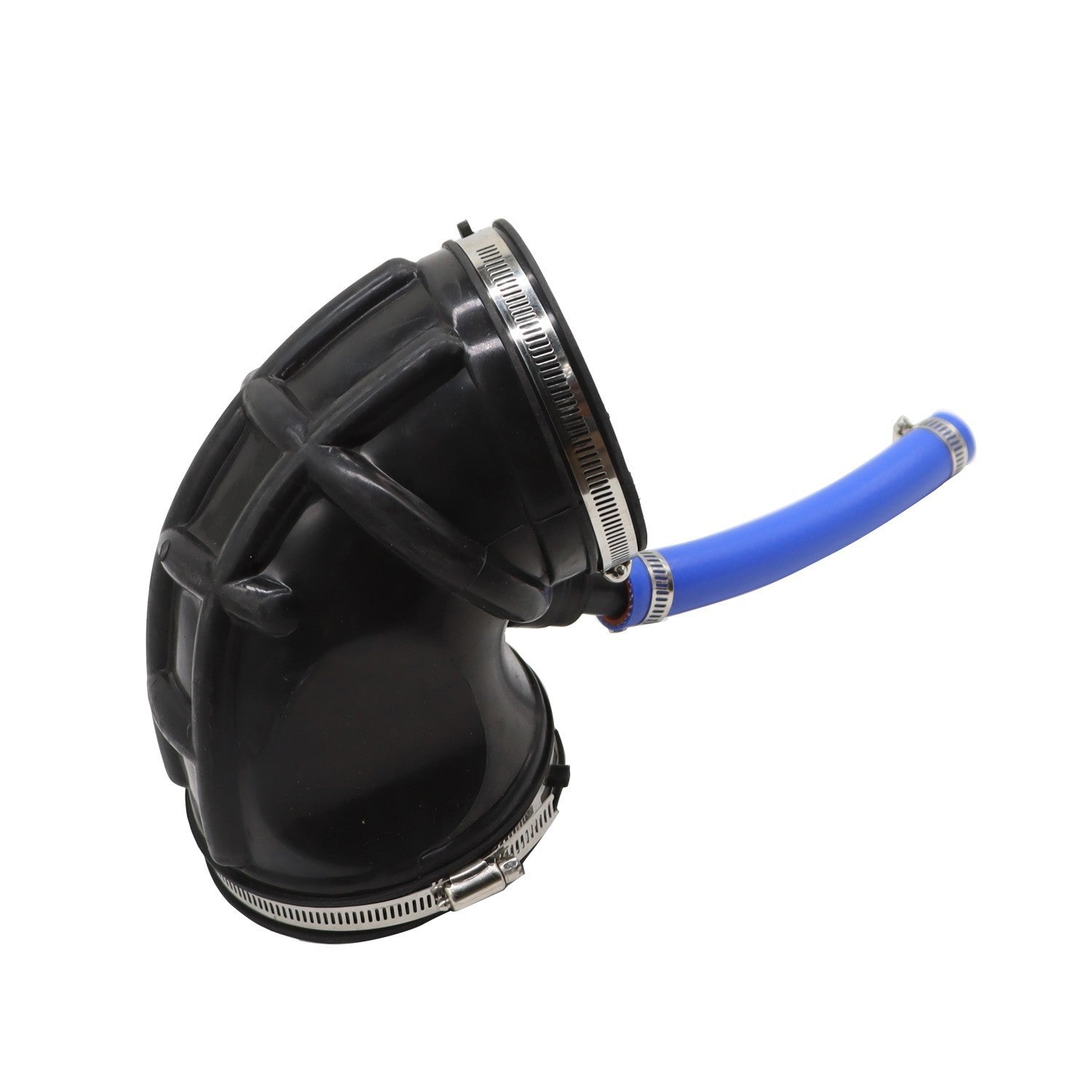 116712016085-6 - Northline Parts