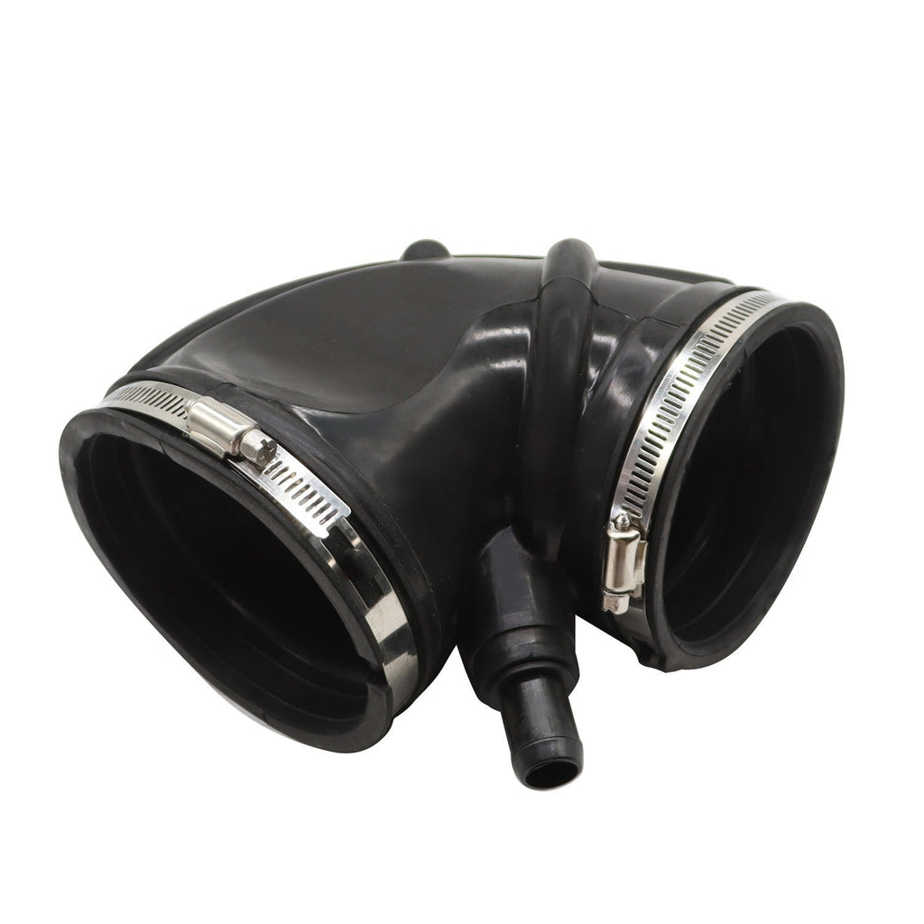 Diesel Intake Air Duct Pipe for Dodge Ram 2500 3500 6.7L 2007-2018 53032944AL