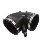 Diesel Intake Air Duct Pipe for Dodge Ram 2500 3500 6.7L 2007-2018 53032944AL