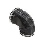 Diesel Intake Air Duct Pipe for Dodge Ram 2500 3500 6.7L 2007-2018 53032944AL