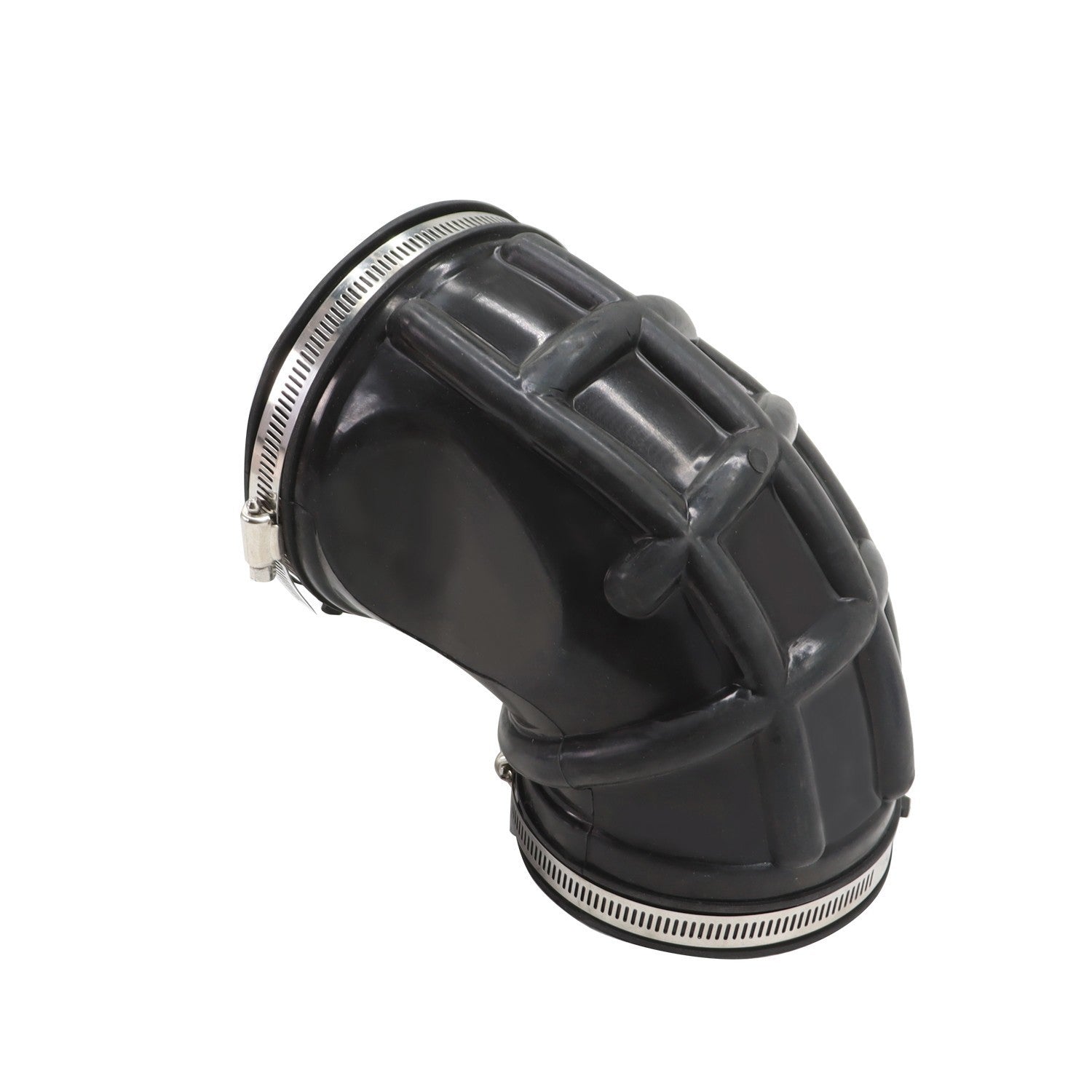 116712016085-8 - Northline Parts