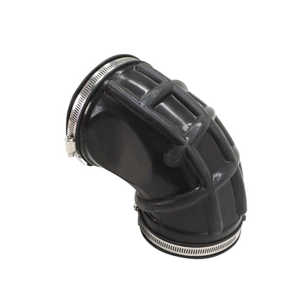 116712016085-8 - Northline Parts