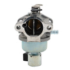 Carburetor for Kohler Cub Cadet LTX1042 LTX1045 XT1-LT42 LTX1040 Mower