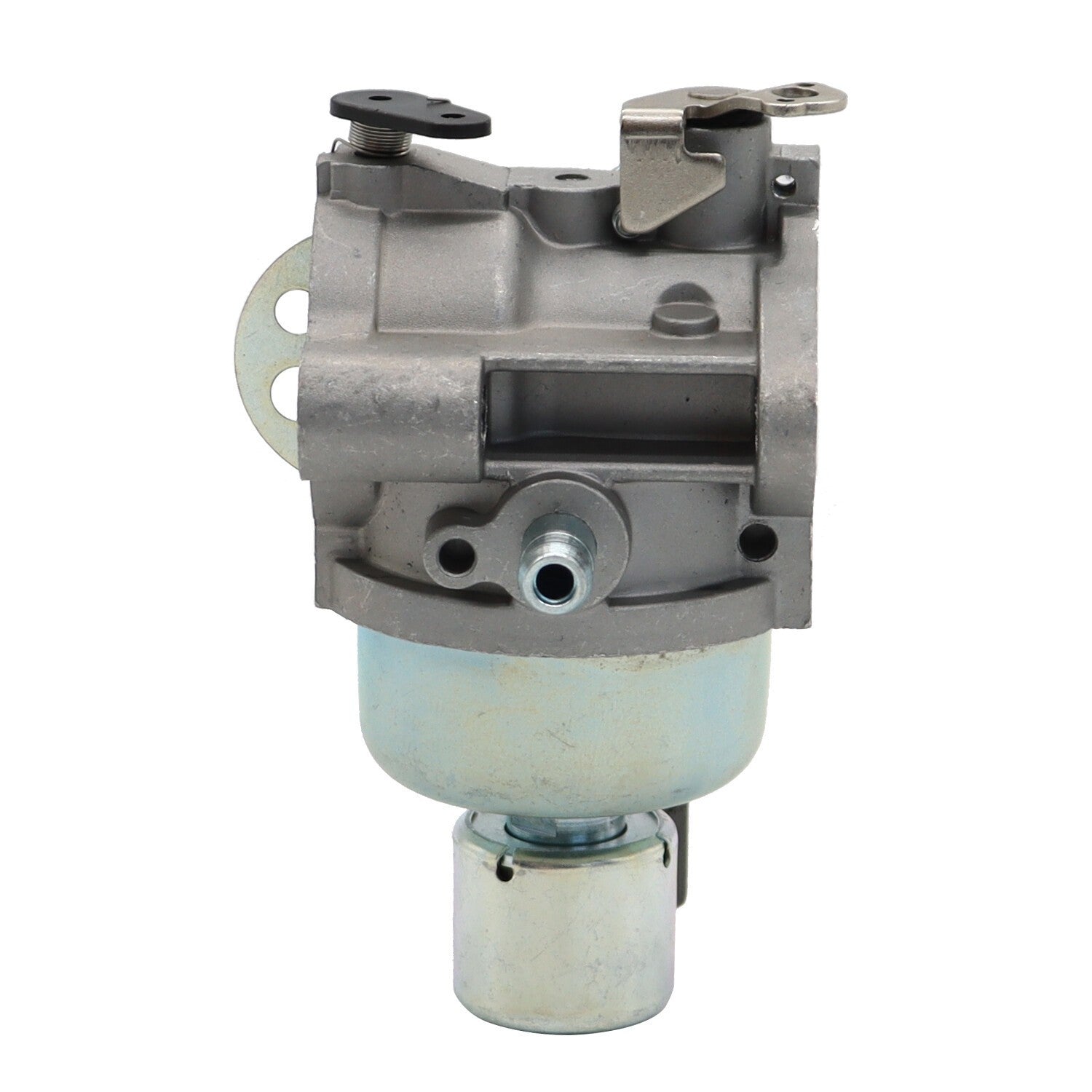 Carburetor for Kohler Cub Cadet LTX1042 LTX1045 XT1-LT42 LTX1040 Mower