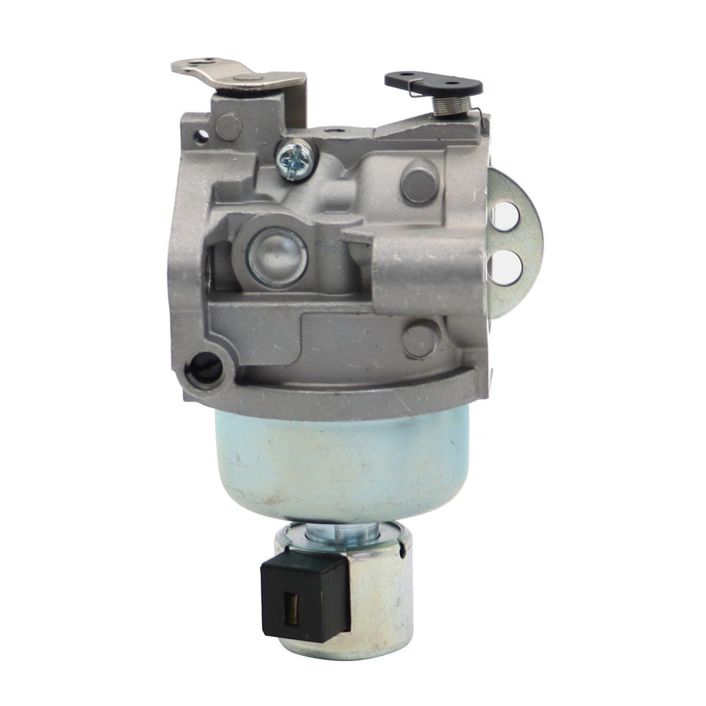 Carburetor for Kohler Cub Cadet LTX1042 LTX1045 XT1-LT42 LTX1040 Mower