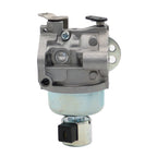Carburetor for Kohler Cub Cadet LTX1042 LTX1045 XT1-LT42 LTX1040 Mower