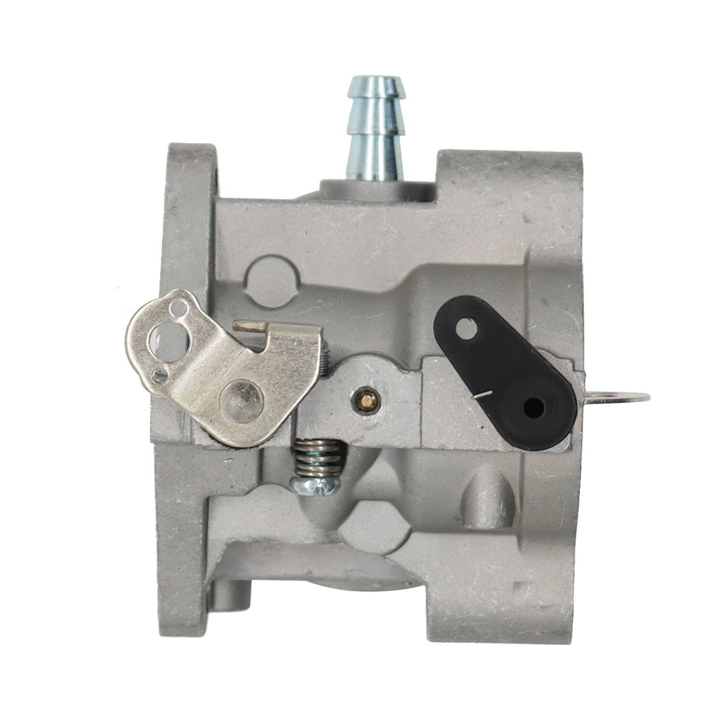 Carburetor for Kohler Cub Cadet LTX1042 LTX1045 XT1-LT42 LTX1040 Mower