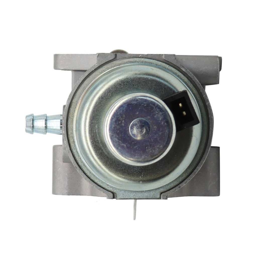 Carburetor for Kohler Cub Cadet LTX1042 LTX1045 XT1-LT42 LTX1040 Mower