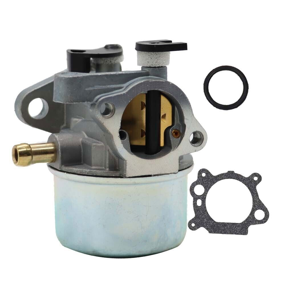 Carburetor for Craftsman 917.374540 7hp 190cc Lawn Mower Replacement Part